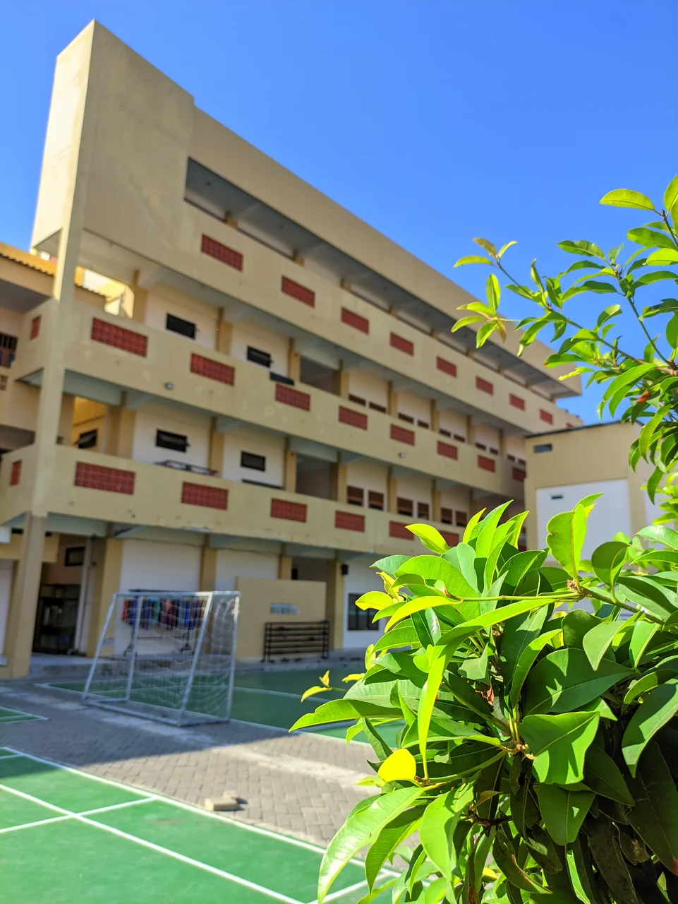 MSW PA