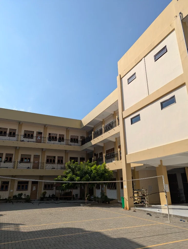 MSW PI